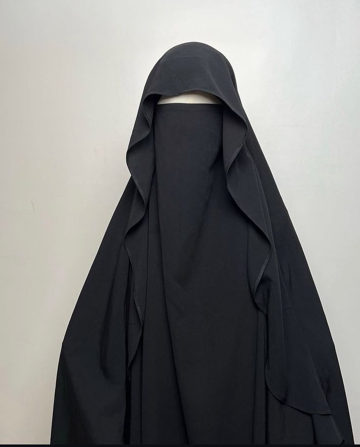 Niqab